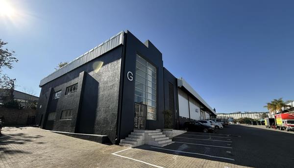 359  m² Commercial space