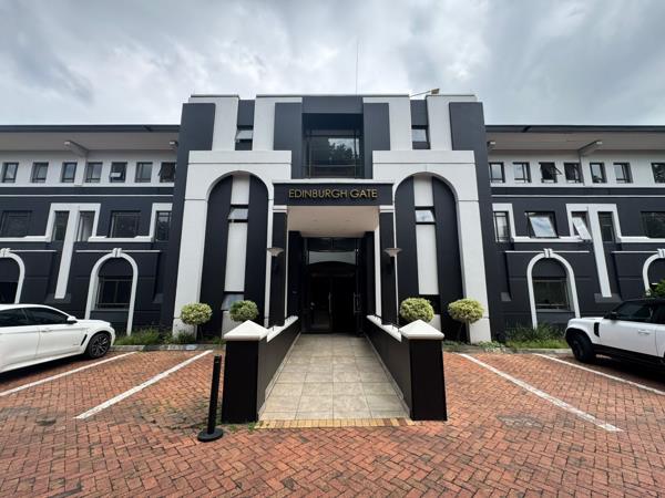 389.2 m² Commercial space