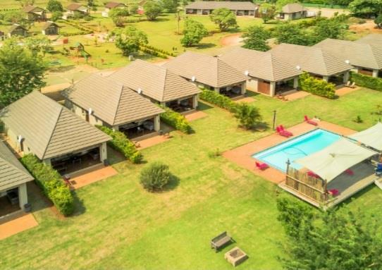 22 019  m² Commercial space