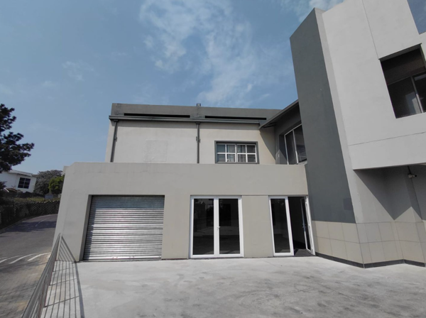 346 m² Commercial space