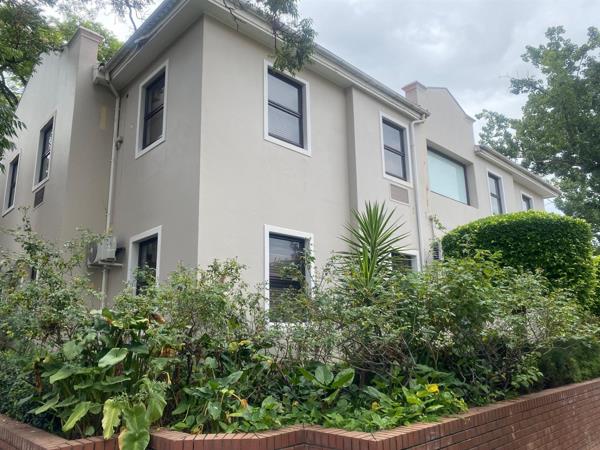 450  m² Office Space