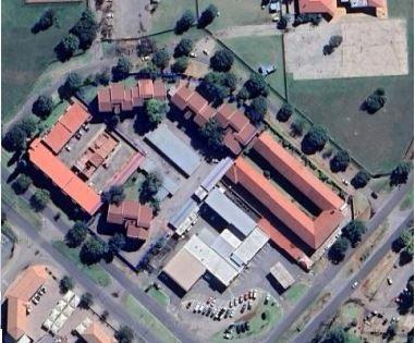 5 180  m² Commercial space