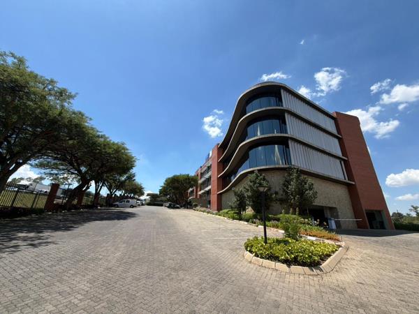 1 266  m² Commercial space