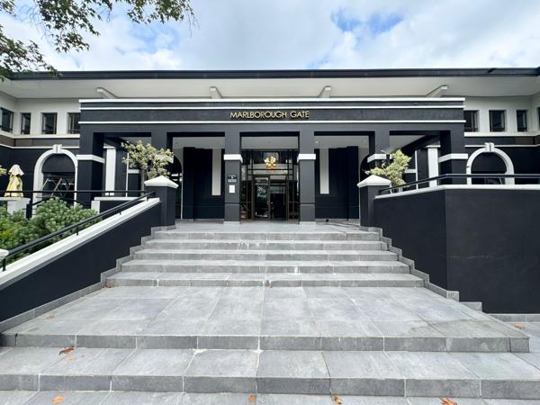 448 m² Commercial space