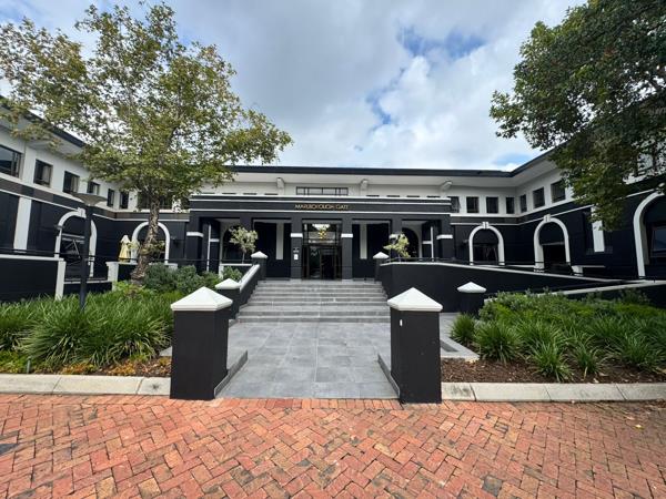 423 m² Commercial space