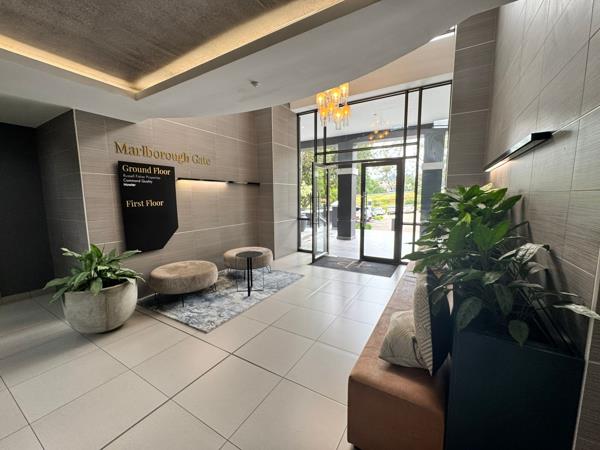 312 m² Commercial space
