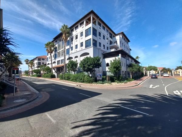 201  m² Commercial space