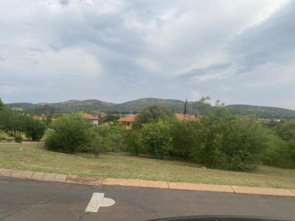 1 148 m² Land