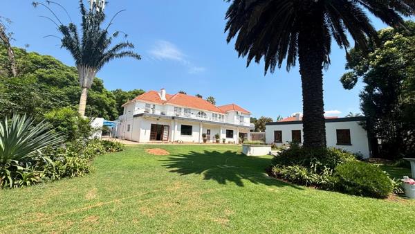 620 m² Commercial space