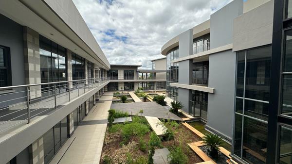 47 m² Commercial space