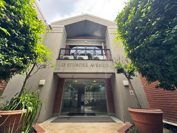 209 m² Commercial space