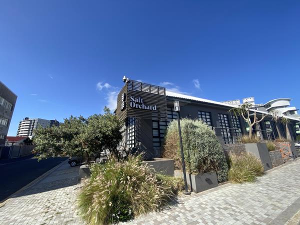 297 m² Commercial space