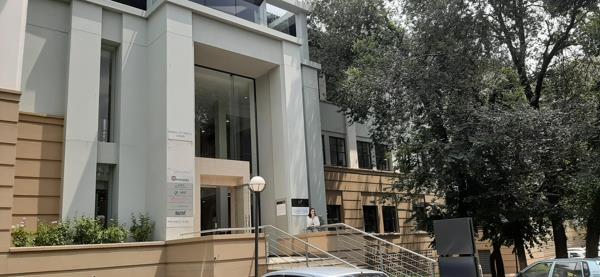 349.1  m² Commercial space