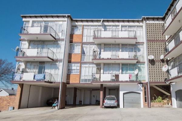 27 Bedroom Apartment