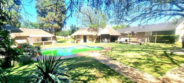 600  m² Commercial space