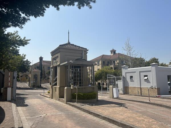 407 m² Commercial space