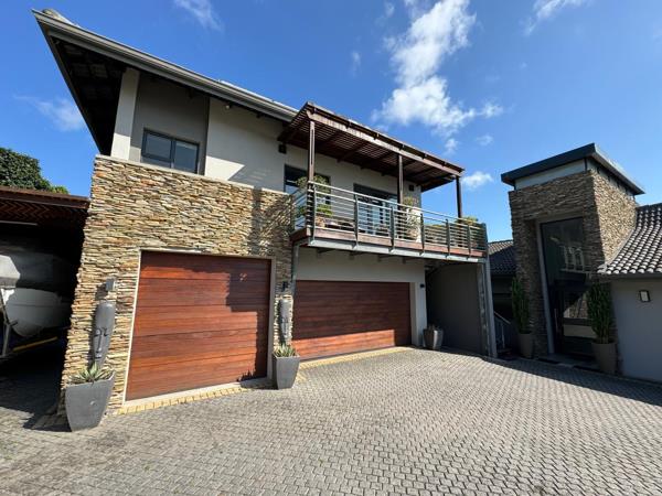 6 Bedroom House