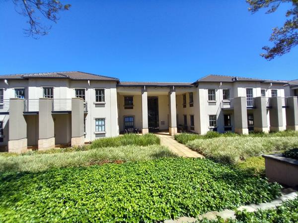 240 m² Commercial space