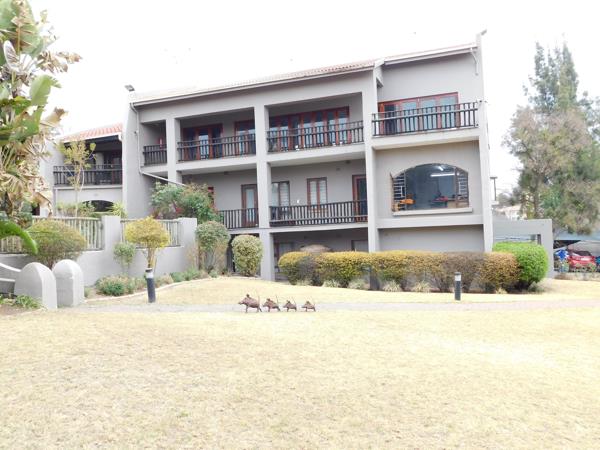 800  m² Commercial space