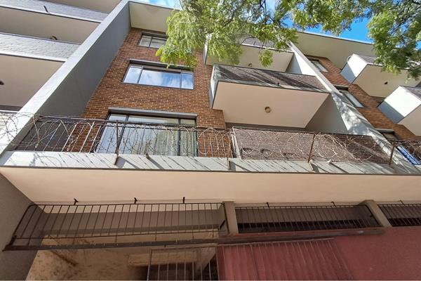 18 Bedroom Apartment