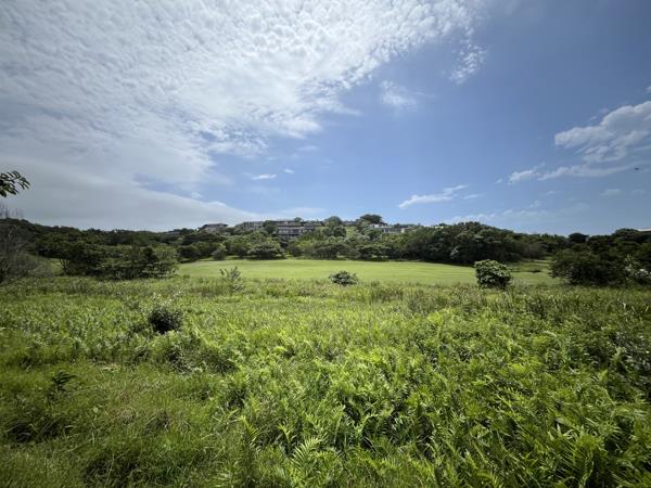 1 250 m² Land