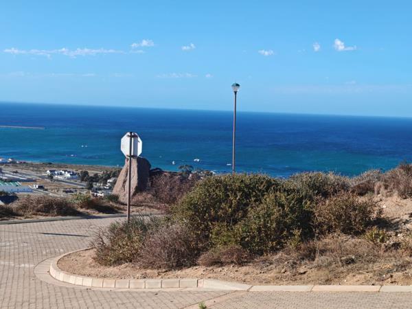 316 m² Land