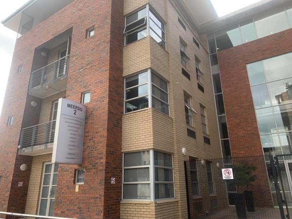 167.1  m² Commercial space