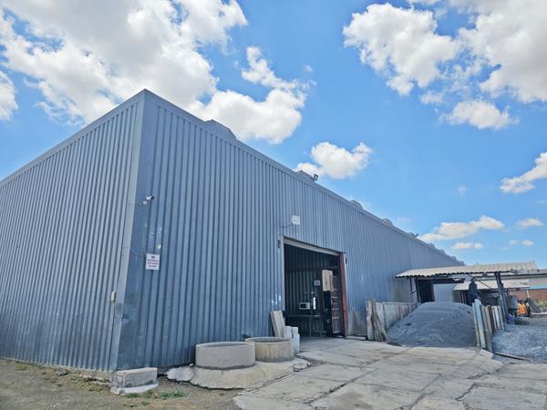 422  m² Commercial space