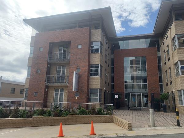 361.8  m² Commercial space