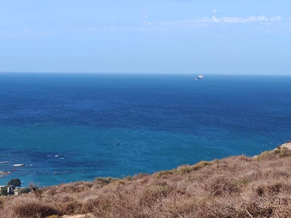355 m² Land