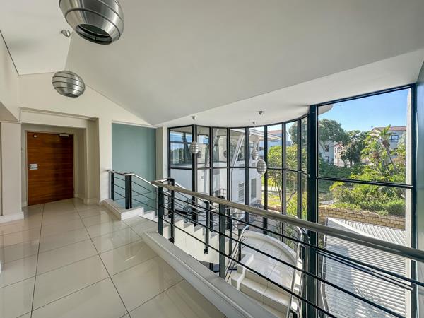 471  m² Commercial space