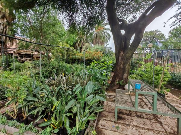 1 503  m² Commercial space