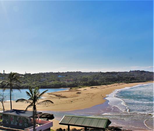 2 155 m² Land
