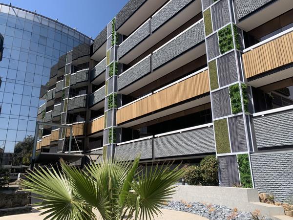 334.3  m² Commercial space