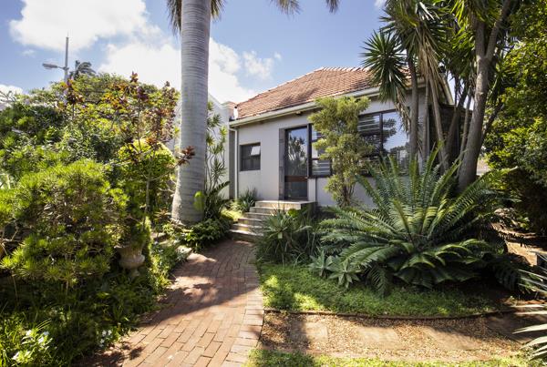 250 m² Commercial space