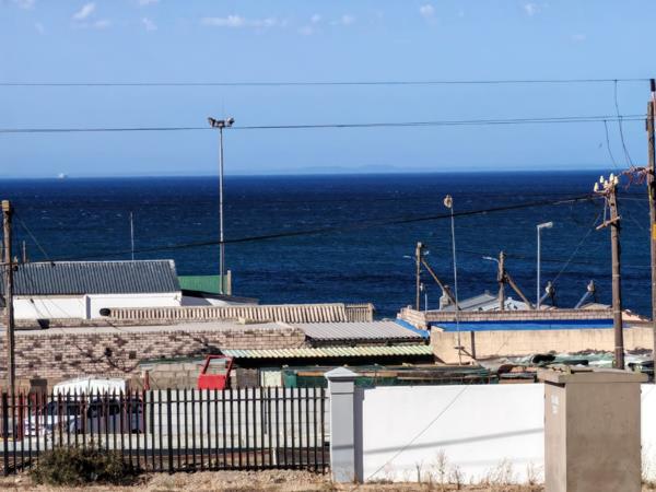 315 m² Land