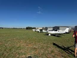 600 m² Land