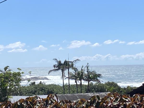 4 047 m² Land