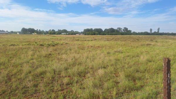 10.3 ha Land