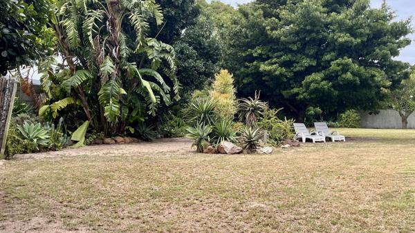 710 m² Land