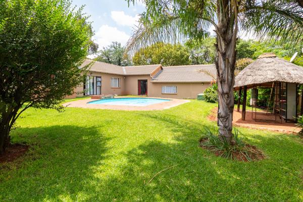 1.9 ha Smallholding