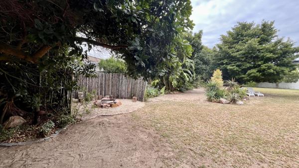 710 m² Land