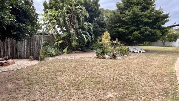 710 m² Land