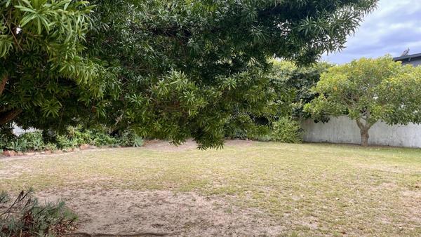 710 m² Land