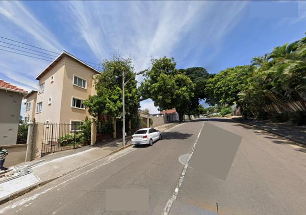 540  m² Commercial space