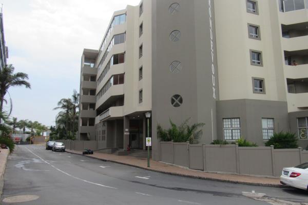 29  m² Commercial space