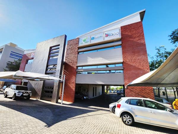 227  m² Commercial space