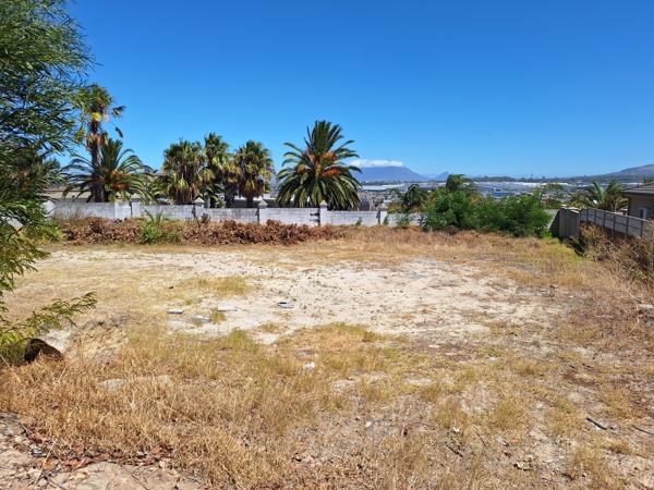 488 m² Land