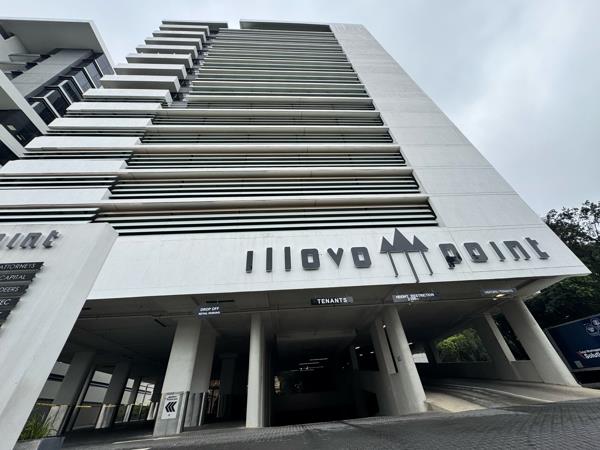 184 m² Commercial space