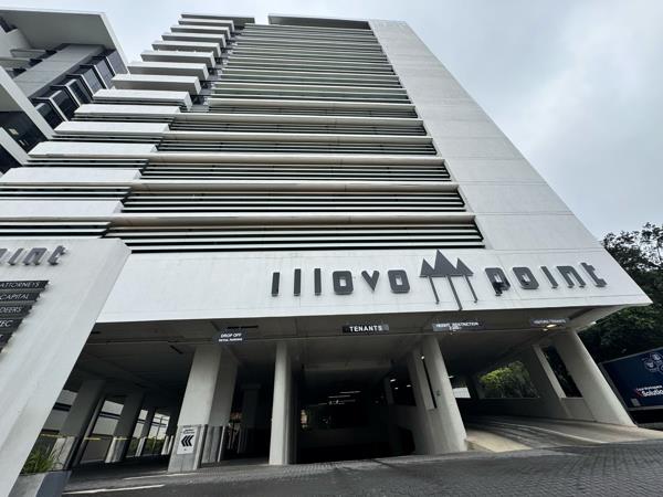 125 m² Commercial space